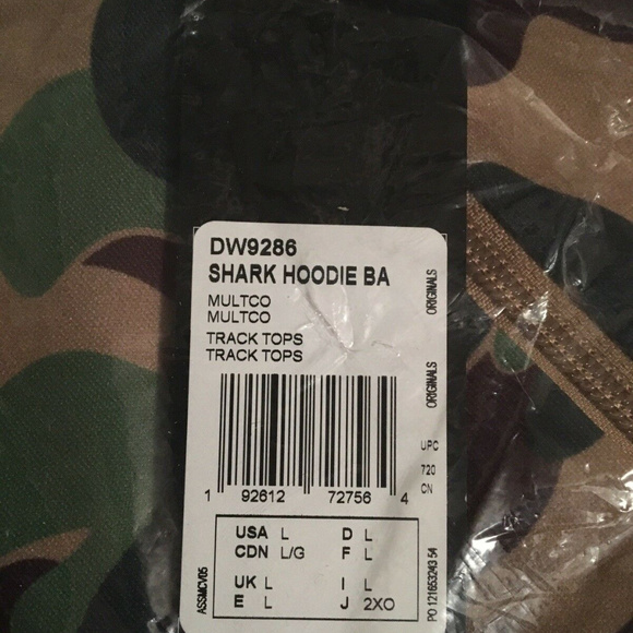 dw9286